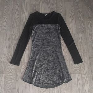 Beautiful dress by Wilfred 💗